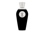 V Canto Cor Gentile PAR 100ml