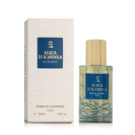 Parfum d'Empire Acqua di Scandola EDP 100ml