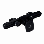 Swissten S-Grip M5-OP universaalne auto istme hoidik magnetiga tahvelarvutitele / telefonidele / GPS-ile
