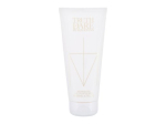 Madonna Truth Or Dare Du&scaron;igeel 200ml