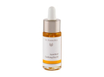 Dr. Hauschka selgitav n&auml;o&otilde;li 18ml