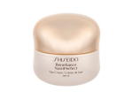 Shiseido Benefiance NutriPerfect p&auml;evakreem 50ml / SPF15