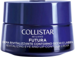 Collistar Futura silmakreem 15ml