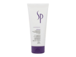 Wella Professionals SP Repair palsam 200ml