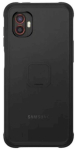 Samsung EF-PG736CBE Smartcase Samsung Galaxy Xcover 6 Pro jaoks (hulgim&uuml;&uuml;k)