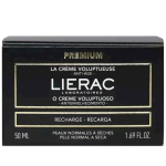 Lierac Premium Day Cream 50ml