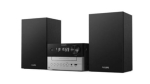 Philips TAM3205M2 Cd/MP3 m&auml;ngija Digitaalmasin Raadio Bluetooth helivastuv