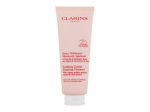 Clarins Soothing Gentle Cleansing Cream 125ml