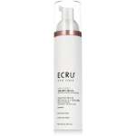 Curl Perfect Air-Dry Foam - Texturizing foam to enhance waves and curls 118ml
