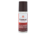 TABAC Original Deodorant 75ml