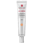 CC Colour-Correcting Cream Healthy Glow Effect SPF 30 40 ml Clair