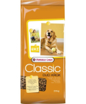 VERSELE-LAGA Classic Duo Krok - kuivat koeratoitu - 20 kg