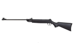 Industry Brand air rifle mod. QB 12 cal. 4.5 mm Ekp