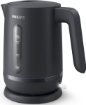 Philips HD9314/90 Electric Kettle graphite 2200W