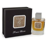 Heliotrope EDP 50ml