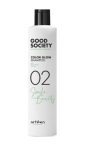 Art&egrave;go Good Society 02 Color Glow Shampoo 250 ml