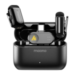 Maono WM622 PC2 mikrofoni