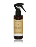 Art&egrave;go Rain Dance Multi-Benefit Leave On Conditioner 150 ml