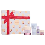 The Radiance Routine Komplekt - Kingituskomplekt 50ml