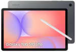 Samsung Galaxy Tab S10 Lite 10.9 8GB 256GB hall