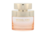 Michael Kors Wonderlust EDP 50ml
