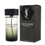 La Nuit l'Homme EDT 200ml