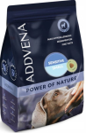 ADDVENA Power of Nature Adult Sensitive Small Lamb Kuiv Koeratoit - 2.5kg