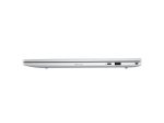 HP EliteBook 8 G1a 16 NGAI AMD Ryzen AI 5 340 16-tolline WUXGA 24GB 512GB W11P 3YW