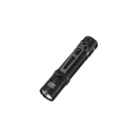 TASKULAMPU EDC SERIES/EDC31 NITECORE