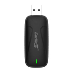 Carlinkit AIR X2 Carplay/Android Auto juhtmevaba adapter