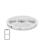 Lepro S1 20m Wi-Fi Bluetooth RGBIC LED-riba