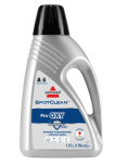 Bissell SpotClean Pro Oxy Puhastuslahus, 1.75 L