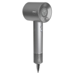 ELDOM HT280 Juuste kuivati, 1650 W, hall