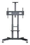 TV SET ACC MOBILE STAND/32-75"/GRAPHITE TS1571-G ONKRON