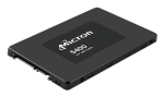 SSD MICRON 5400 Max 480 Serial ATA III 2.5" MTFDDAK480TGB-1BC1ZABYYT