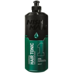 Nishman Revitalising Hair Tonic 400 ml