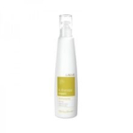 Lakm&eacute; K.Therapy Repair Conditioning Fluid 300 ml
