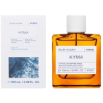 Korres Kyma EDT 50ml