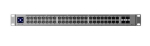 Switch UBIQUITI Pro Max 48 PoE Type L3 720 Watts USW-PRO-MAX-48-POE