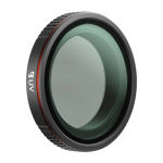 Freewell UV filter OSMO NANO jaoks