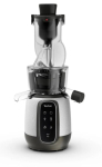 TEFAL ZC605D38 Aeglane mahlapress