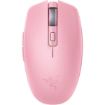 Razer Orochi V2 m&auml;nguhiir kvarts 2.4 GHz, Bluetooth