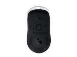 Logitech G Pro 2 Lightspeed White juhtmevaba hiir