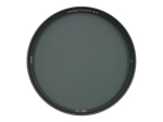 B+W Basic S03 77mm Filter