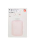 Xiaomi Mi Simpleway Vedela Seebi (t&auml;iendus)