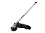 Makita Trimmeriosa Multit&ouml;&ouml;raamaturistmikule