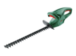Bosch EasyHedgeCut 18V-44-11 p&otilde;&otilde;sasl&otilde;ikurite elektriline 2400spm 44cm l&otilde;ikepikkusega