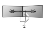 Neomounts DS75S-950WH2 seinakinnitus