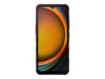 Samsung Galaxy XCover7 6.6 128GB must must