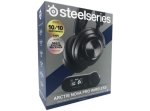SteelSeries Arctis Nova Pro Wireless k&otilde;rvaklapid must
